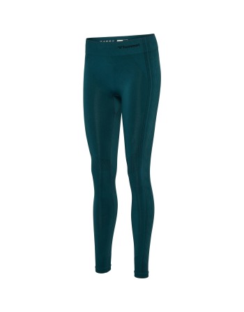 hmlMT SHAPING SEAMLESS MW TIGHTS
