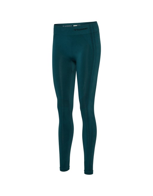 hmlMT SHAPING SEAMLESS MW TIGHTS hmlMT SHAPING SEAMLESS MW TIGHTS