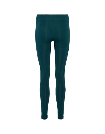 hmlMT SHAPING SEAMLESS MW TIGHTS