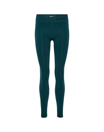 hmlMT SHAPING SEAMLESS MW TIGHTS
