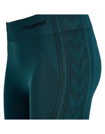 hmlMT SHAPING SEAMLESS MW TIGHTS