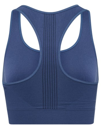 hmlMT SHAPING SEAMLESS SPORTS TOP