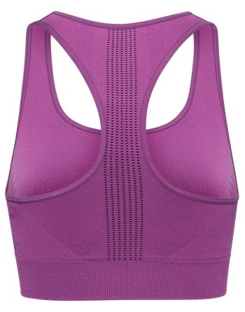hmlMT SHAPING SEAMLESS SPORTS TOP