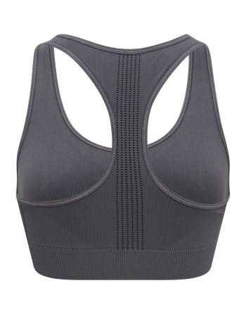 hmlMT SHAPING SEAMLESS SPORTS TOP