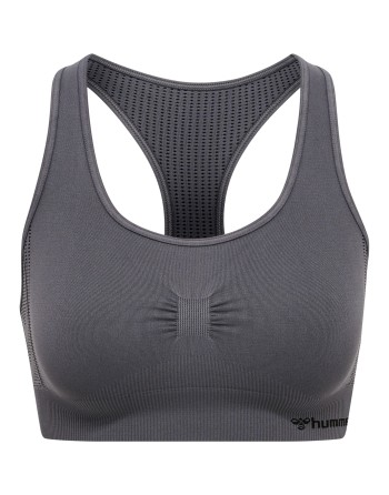 hmlMT SHAPING SEAMLESS SPORTS TOP