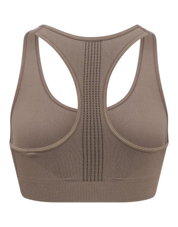 hmlMT SHAPING SEAMLESS SPORTS TOP