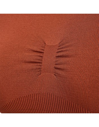 hmlMT SHAPING SEAMLESS SPORTS TOP
