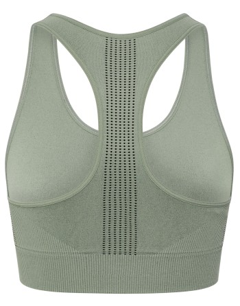 hmlMT SHAPING SEAMLESS SPORTS TOP