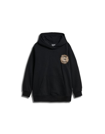 stsMORENO HOODIE