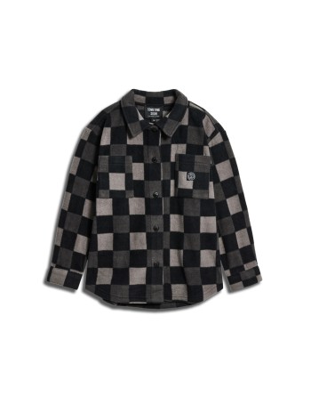 stsAUSTIN JACKET