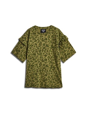 stsEMMA T-SHIRT
