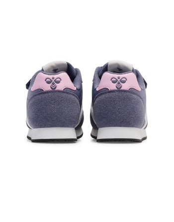 REFLEX DOUBLE MULTI JR