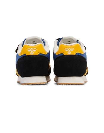 REFLEX DOUBLE MULTI JR