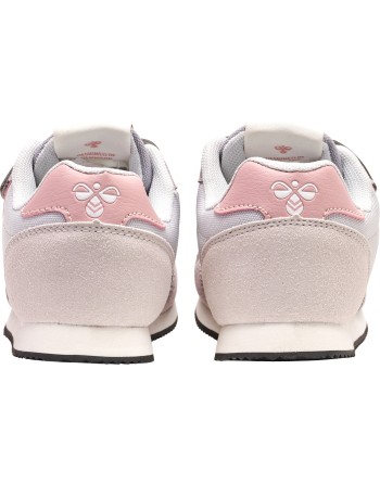 REFLEX DOUBLE MULTI JR