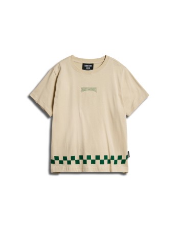 stsORION T-SHIRT