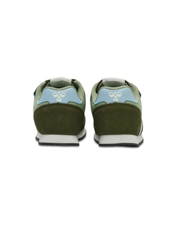 REFLEX DOUBLE MULTI JR