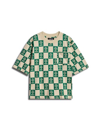stsOLLIE T-SHIRT