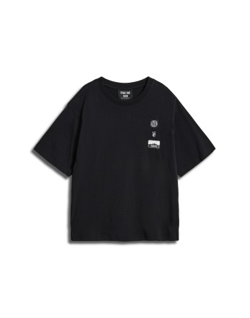 stsTHIAGO T-SHIRT