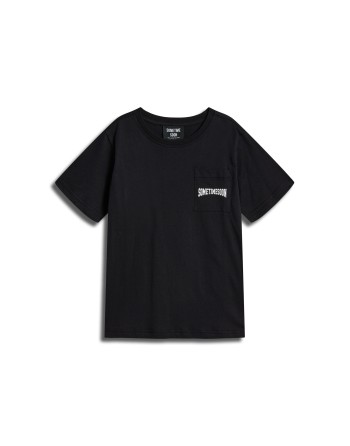 stsHARLEM T-SHIRT
