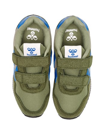 REFLEX DOUBLE MULTI JR