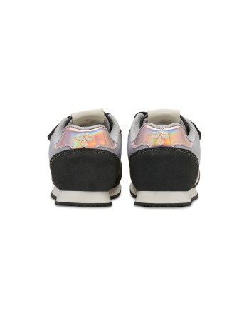 REFLEX DOUBLE MULTI JR