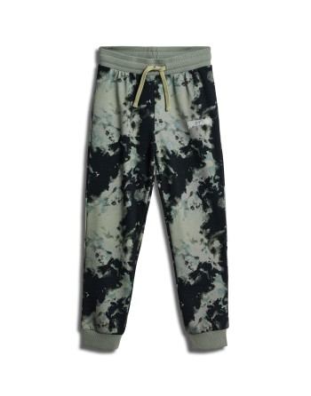 stsLIAM PANTS