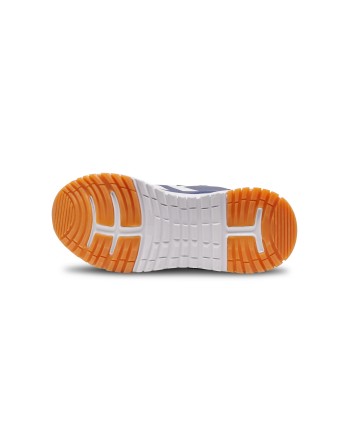 OMNI1 JR VC