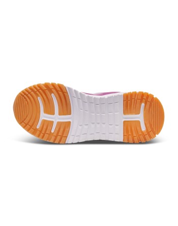 OMNI1 JR VC