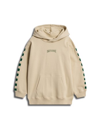 stsORION HOODIE