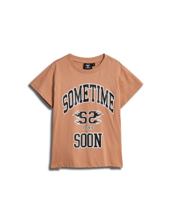 stsHAZEL T-SHIRT