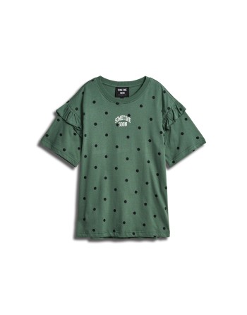 stsARIA T-SHIRT