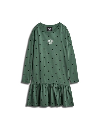 stsVENUS DRESS