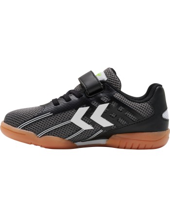 ROOT ELITE JR VC