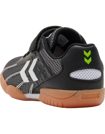 ROOT ELITE JR VC