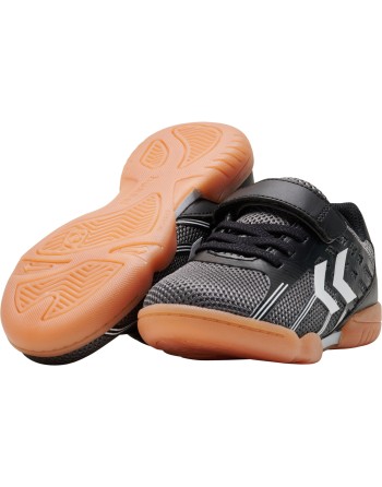 ROOT ELITE JR VC