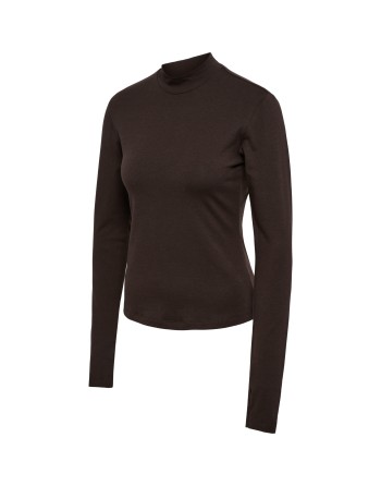 hmlMT RECHARGE T-SHIRT L/S