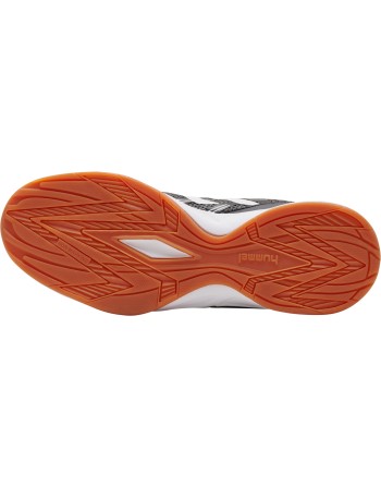 ROOT ELITE