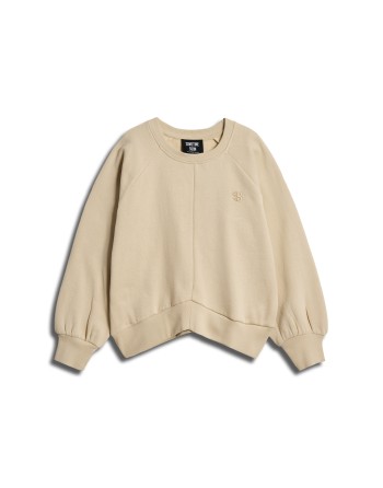 stsBAILEY SWEATSHIRT