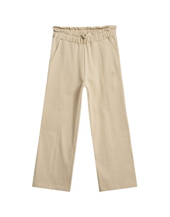 stsBAILEY PANTS