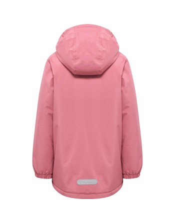 hmlJOSSE JACKET