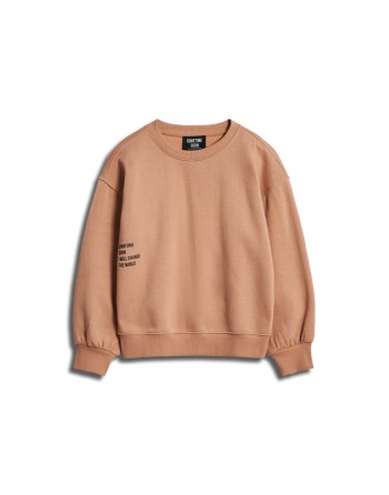 stsIRIS SWEATSHIRT