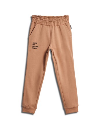 stsIRIS PANTS