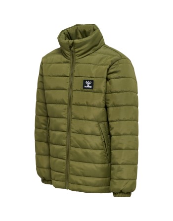 hmlMOSSE JACKET
