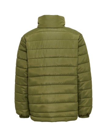 hmlMOSSE JACKET