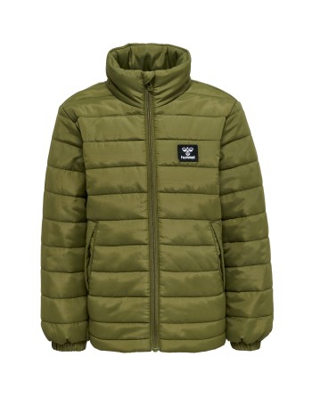 hmlMOSSE JACKET