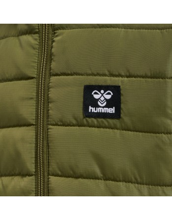 hmlMOSSE JACKET