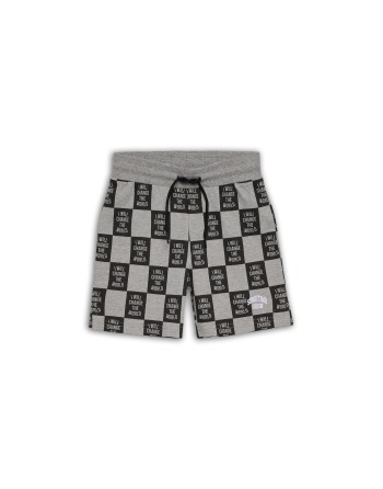 stsRACE SHORTS
