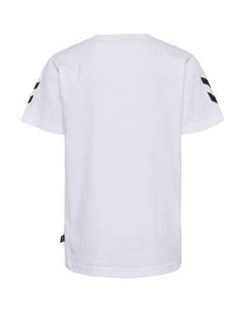 hmlMAYA HANG TRES T-SHIRT S/S