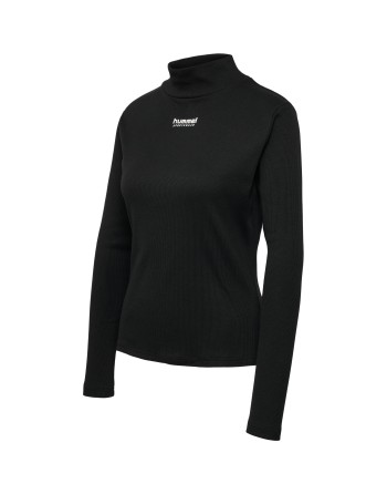 hmlLGC GISA TURTLENECK
