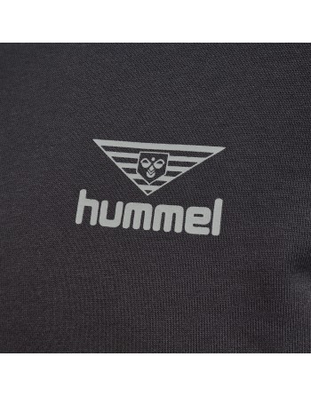 hmlLGC LOYALTY SWEATHIRT